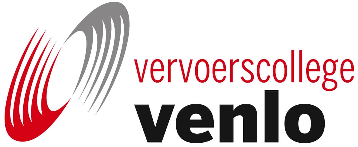Vervoerscollege Venlo